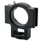 Timken TAKE-UP UNIT UKT210 - alternate 2
