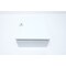 Rittal STANDARD ENCLOSURE JB 8018099 - alternate 2