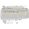 Caterpillar PIN, CATERPILLAR OEM 3G1075 3G1075 - alternate 3