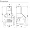 .Steute GFS 1O/1S - Foot Switch with 1NC / 1NO contacts, Momentary Action, with shroud 1048579 - alternate 2
