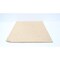 Lamons GASKET RING 17.281X18.063X0.125 SA-00110436 - alternate 3