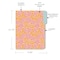C-Line Products 8-1/2" x 11" Signature Series File Folders, 6/PK 24001 - alternate 2