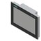 Siemens SIMATIC IFP1200 V2 extended 12 multi-touch display 16:10 with 6AV7863-1MA10-2AA0 - alternate 3