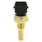 Motorad Engine Coolant Temperature Sensor 1TS1059 - alternate 1