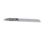 Century Drill & Tool 12" Metal Series Recip Blade 7190 - alternate 1