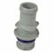 Motorcraft PCV Valve,  EV253 - alternate 2