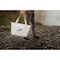 Picnic Time Family Of Brands NFL Miami Dolphins - Tarana Recycled Cooler Tote Bag 516-01-133-174-2 - alternate 2