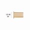 Proline Series 1/2-in Plastic Stiffener 6636-103 - alternate 2