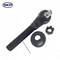 Skyward Automotive Products Steering Tie Rod End,  SES3185L - alternate 2