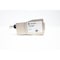 Allen Bradley AUI TO THIN WIRE ETHERNET TRANSCEIVER 1785-TR10B2 - alternate 1