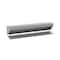 Nvent Hoffman Strut Channel/Mounting/Straps AT6624 - alternate 1
