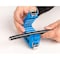 Jonard Tools Slitting and Ringing Tool MS-446 - alternate 2