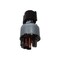John Deere SWITCH, OEM 4204250 - alternate 2