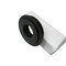 Cnh SEAL, CNH OEM PM64D01022P1 PM64D01022P1 - alternate 2