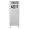 Koolmore 25 in. Stainless-Steel Commercial Ice Maker with Full Cube Production, 420 Lbs/24h KM-CIM-400 - alternate 3