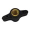 Cnh NUT, CNH OEM 85824854 85824854 - alternate 2