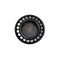 Caterpillar BEARING, OEM 5338244 - alternate 2