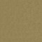 Abbeyshea Wheat, Woven Plain, 1 Yard L, 55 in W DEVIN8003 - alternate 1