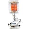 Avenger 360-Degree Infrared Tank Top Propane Heater, 42,000 BTU FBDTP360 - alternate 1