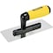 Tapetech 200mm CLASSIC VENETIAN TROWEL VCLASSIC80 - alternate 1