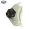 Skyward Automotive Products Power Steering Reservoir,  SK3R231 - alternate 2