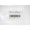 Siemens SIMATIC ET 200SP INTERFACE MODULE 6ES7 155-6AU01-0BN0 - alternate 3