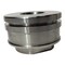 Caterpillar PISTON, CATERPILLAR OEM 2739413 2739413 - alternate 3