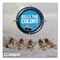 Combat Source Kill MAX Ant Killing Gel, 27g Tube, PK12, 12PK 05457 - alternate 3