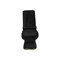 Caterpillar RESISTOR AS., CATERPILLAR OEM 2857212 2857212 - alternate 2