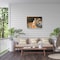 Trademark Fine Art Outdoor Canvas Art David Stribbling Big Boy Wall Art for Patios, or Gardens GRL00295-OC2432WR - alternate 2