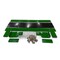 John Deere STRIPPER KIT, OEM BTC10285 - alternate 2