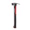 Arrow Fastener 20oz FBG. General Purpose Claw Hammer AHT02002 - alternate 3