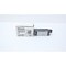 Rexroth LINEAR BEARING GUIDE BLOCK 14MM R162219420 - alternate 1