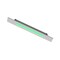 Led2Work TUBELED 40 II Integrated RGB-W, 570 mm x 74 mm x 3 mm 22, 44'' x 2, 91'' x 0, 12'' 151290-01 - alternate 1