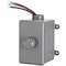 Monoprice OVC300 Rotary 300-Watt Outdoor Volume Control with Auto Impedance Matc 38178 - alternate 1