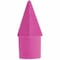 Universal Pencil Cap Erasers, 150PK UNV55150 - alternate 1