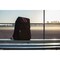 Picnic Time Family Of Brands Arizona Cardinals - Zuma Backpack Cooler, (Black) 634-00-175-014-2 - alternate 2