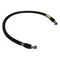 Cnh HOSE HYDRAULIC, CNH OEM 47763528 47763528 - alternate 3
