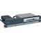 Rackmount Rack Mount Kit for Cisco Meraki MS130-8X / MS130-12X RM-CI-T18 - alternate 1