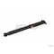 Kyb Gas Shock,  349105 - alternate 2