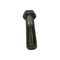 Komatsu SCREW, KOMATSU OEM PB0268 PB0268 - alternate 2