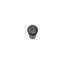 Caterpillar PIN, CATERPILLAR OEM 1065796 1065796 - alternate 1