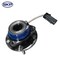 Skyward Automotive Products Wheel Bearing and Hub Assembly,  SK512153 - alternate 1