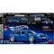 Hot Wheels 94 Audi Speed Series Building Set JGR28 - alternate 4