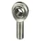 Aurora Bearing MALE ROD END BEARING CB-3S - alternate 2