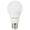 Sylvania BULB LED DAY LIGHT 50/100/150W 41928 - alternate 2