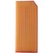 Premium Guard Engine Air Filter,  PA5826 - alternate 1