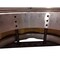 Komatsu FRONT BRAKE ASM, KOMATSU OEM EM1132 EM1132 - alternate 3