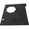 John Deere ISOLATOR, JOHN DEERE OEM 4453974 4453974 - alternate 2