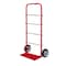 Bes Products Cable Caddy Hand Truck CT1100 - alternate 1